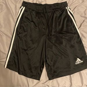 adidas shorts